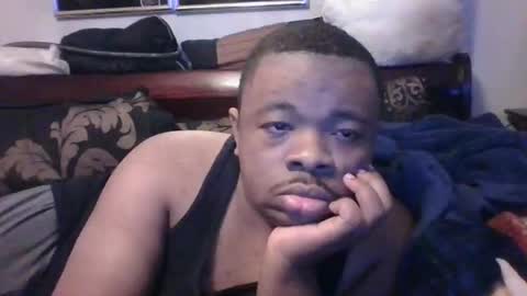 Tony online show from 12.14.25