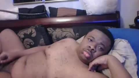 Tony online show from 01.06.26