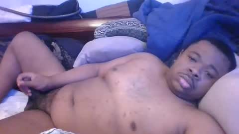 Tony online show from 03.16.26