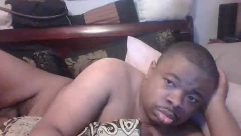 Tony online show from 04.16.26