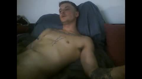 tonystrawberry online show from 01.24.25