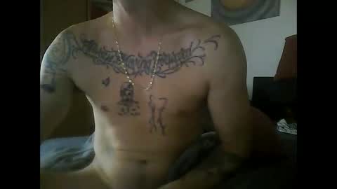 tonystrawberry online show from 10.11.25