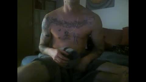 tonystrawberry online show from 11.23.25