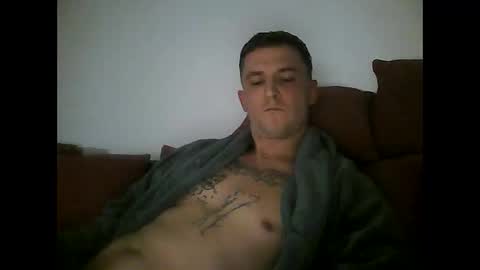 tonystrawberry online show from 02.10.26