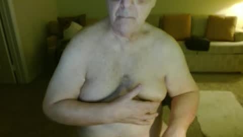 tonysview12000 online show from 11.12.25