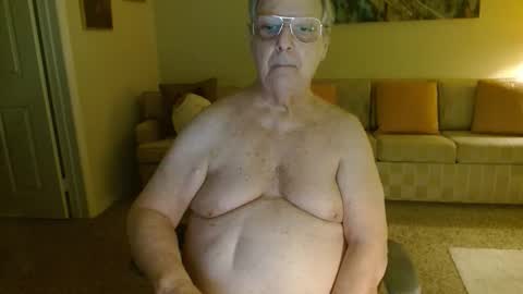 tonysview12000 online show from 12.05.25