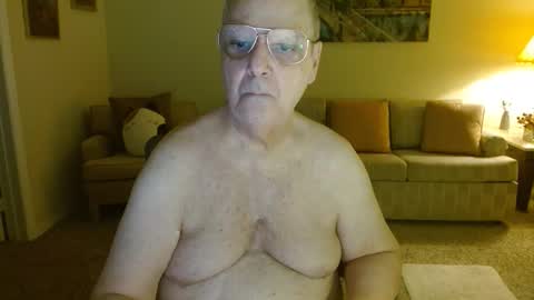 tonysview12000 online show from 12.15.25