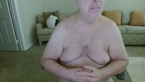 tonysview12000 online show from 12.19.25