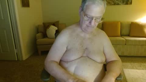 tonysview12000 online show from 01.11.26