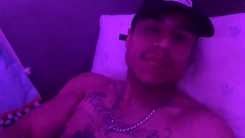 tonyterror22 online show from 04.12.26