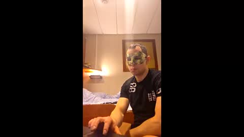 tonytigersex online show from 04.08.26