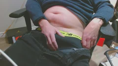 Snapshot of tonytonytony3001 chatting on 12.25.24 tonytonytony3001 online show from 12.25.24