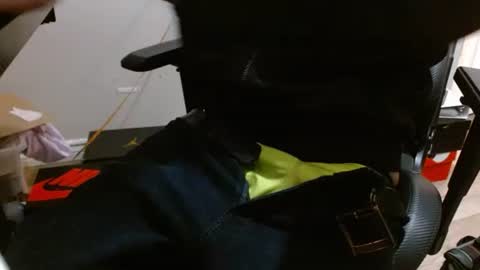 Snapshot of tonytonytony3001 chatting on 01.03.25 tonytonytony3001 online show from 01.03.25