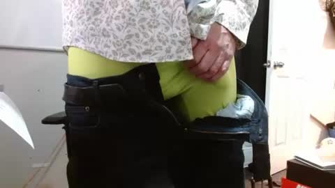 Snapshot of tonytonytony3001 chatting on 01.04.25 tonytonytony3001 online show from 01.04.25