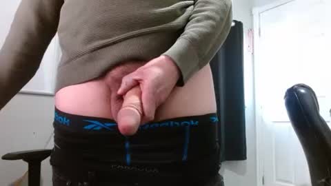 Snapshot of tonytonytony3001 chatting on 01.08.25 tonytonytony3001 online show from 01.08.25