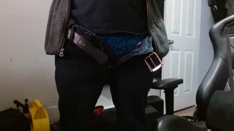 Snapshot of tonytonytony3001 chatting on 02.23.25 tonytonytony3001 online show from 02.23.25