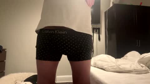 Snapshot of tonytonytony3001 chatting on 03.08.25 tonytonytony3001 online show from 03.08.25