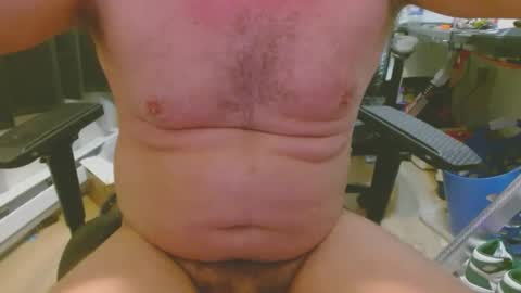 Snapshot of tonytonytony3001 chatting on 09.25.25 tonytonytony3001 online show from 09.25.25