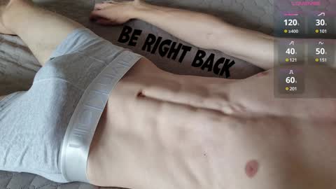 TonyWatcher online show from 01.25.25