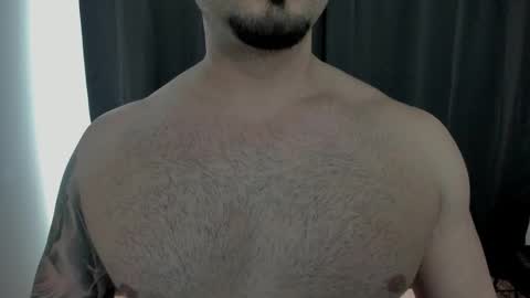 tonywilsonn online show from 03.27.26