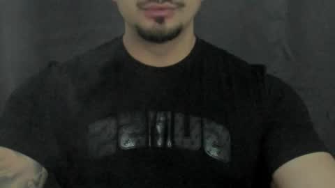 tonywilsonn online show from 04.15.26