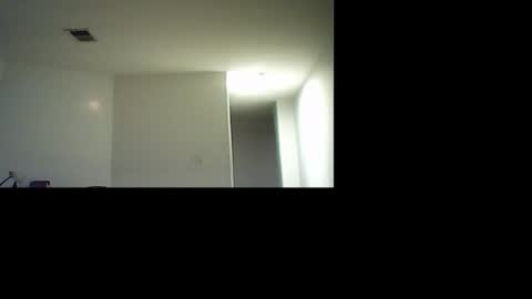 too115 online show from 06.17.26