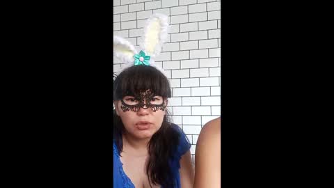 Snapshot of too609042 chatting on 04.07.26 too609042 online show from 04.07.26