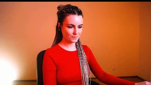 Elizabeth online show from 04.07.26