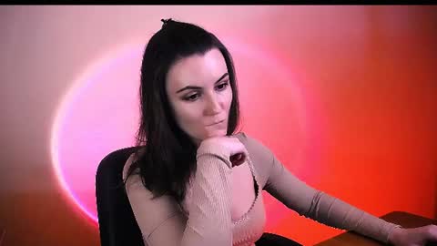 Elizabeth online show from 06.09.26