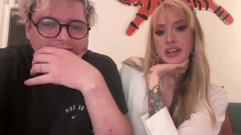 toobna2 online show from 09.30.25