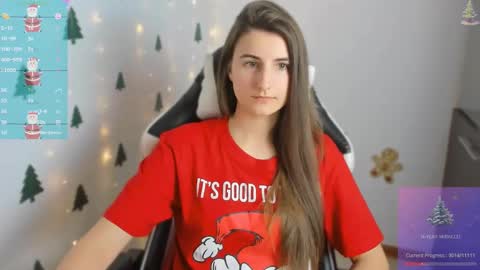 Alisson online show from 01.09.25