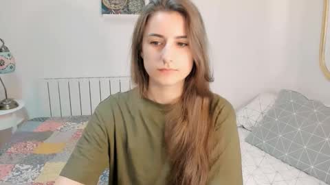 Alisson online show from 12.01.25