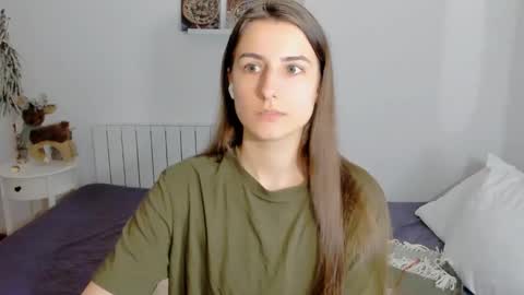 Alisson online show from 02.01.26