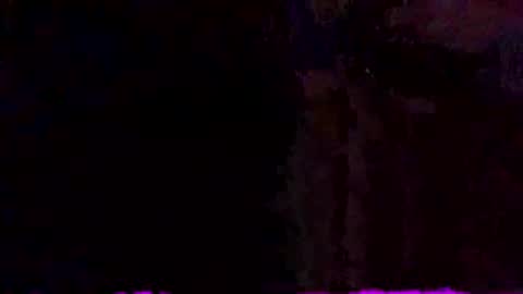 toochillcouple420 online show from 01.01.25