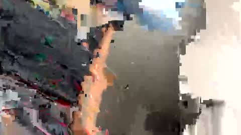 toochillcouple420 online show from 03.01.25