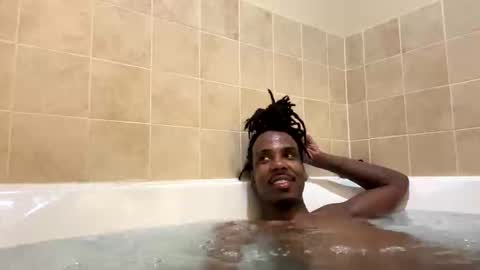 toochillcouple420 online show from 11.07.25