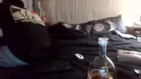 toochillcouple420 online show from 11.22.25