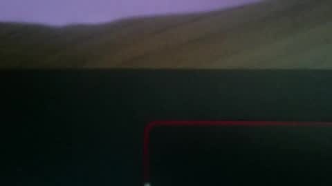 toocloudy online show from 01.06.26