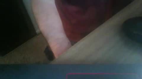 toocloudy online show from 03.10.26