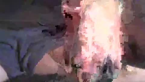 toohorny3210 online show from 05.18.26