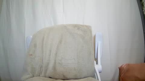 Isabel online show from 10.02.25