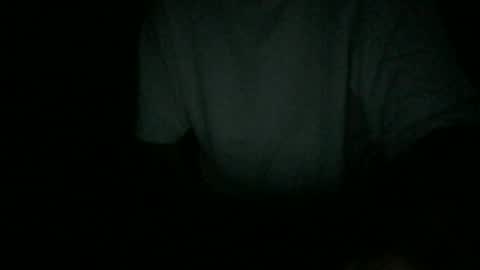 Snapshot of toohottobetrue21 chatting on 10.12.25 Max online show from 10.12.25