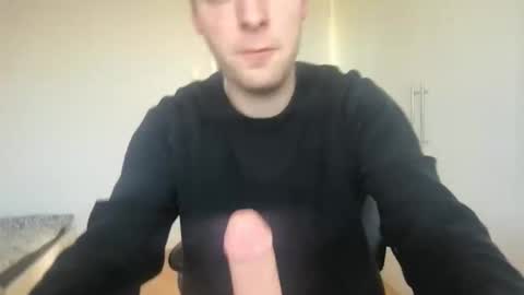 Max online show from 02.27.26