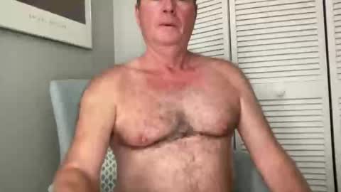 tookie1019 online show from 10.21.25