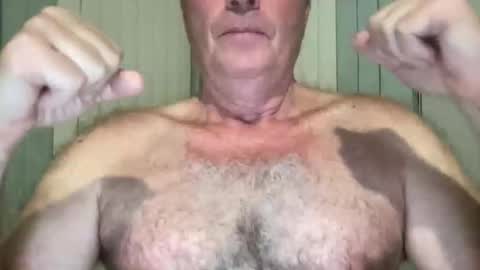 tookie1019 online show from 11.02.25