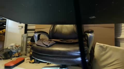 Snapshot of toolman3442 chatting on 10.21.25 toolman3442 online show from 10.21.25