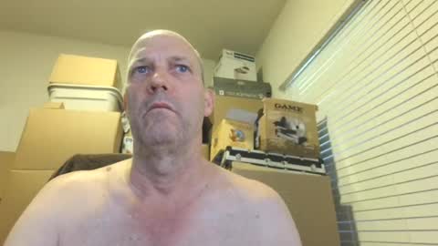 toolman3442 online show from 06.23.26