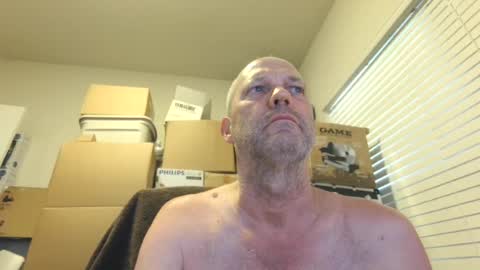 toolman3442 online show from 06.29.26