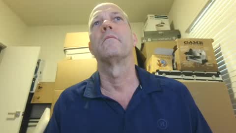 toolman3442 online show from 07.13.26