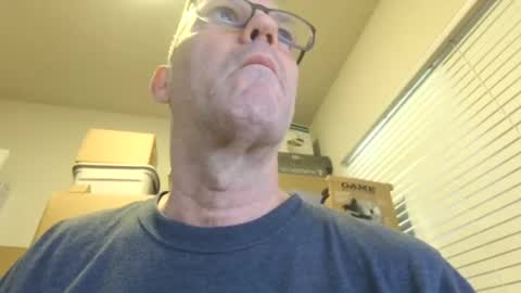 toolman3442 online show from 07.30.26